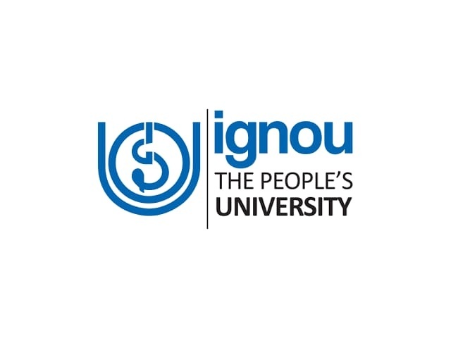 IGNOU ജൂലൈ 2025 പ്രവേശനത്തിനായുള്ള അവസാന തീയതി പുതുക്കി